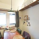 더다이닝테이블 이미지