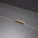 우리사무용가구 | [사무용 책상] 하이퍼스/ 사무실 책상 추천/ 오피스데스크 추천/ 사무용 가구 솔직후기