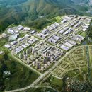 용산-378 이미지