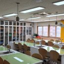 서정초등학교 이미지