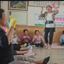 죽정회관 이미지