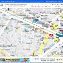 신촌카정비 Daum카페