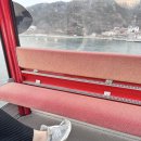 남해월간집 이미지