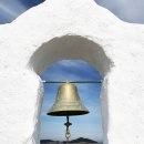 대기점 선착장 이미지