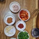 자인순대돼지국밥 이미지