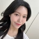 구암동 654-1 이미지