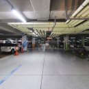 단지내힐스공인중개사사무소 이미지