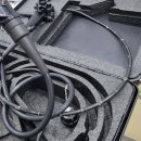 가온의료기 이미지