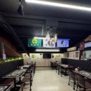 시장마을회관 이미지