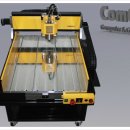 CNC조각기 CM-9060CNC 조각기 판매정보 이미지