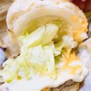 롯데리아롯데마트주엽점 이미지