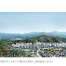 위브약국 이미지