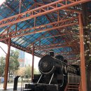 삼무공원 이미지