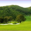 골프존카운티 순천 이미지