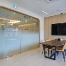 청주나비솔한방병원 이미지