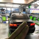 오토오아시스 홈플러스 울산북구점 이미지