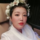 꺼멍머리헤어 | 제주스냅, 제주웨딩 도민이 추천해요!! 웨딩하멘 한복스냅촬영 리얼후기
