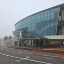 이동그라운드골프장 | 군 골프장, 남성대 체력단련장 예약/ 식당/ 홀정보, 라운딩 후기