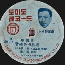 악극<꿈에 본 내 고향> | '한국전쟁과 전시가요 대유행2' 피난민의 애환 서린 <꿈에 본 내고향>, 승리의 염원이 담긴 <님 계신 전선>