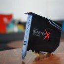 최강PC 이미지