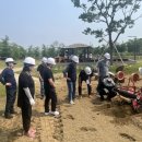 평택시 농업기술센터 친환경미생물관 | 2025년 평택시 귀농 귀촌 교육 수료