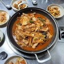 태백탄광촌 티스토리