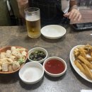 최양락의새나라치킨 이미지