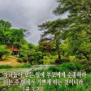 골로새서 3장 20절 (순종하는 어린이) 이미지