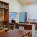 반월도퍼플펜션 이미지