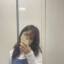 가꿈헤어샵 - 성남시 중원구 박석로15번길 43 | 가꿈헤어샵