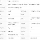 타워위드공인중개사사무소 이미지