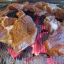 설빙 군산수송점 이미지