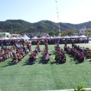 부림초등학교 이미지