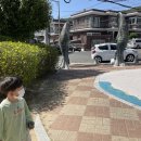 사림동117 이미지