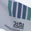 억대축산 이미지