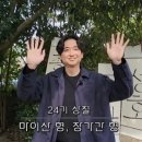 상철목장 네이버블로그