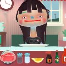 토카(TOCA)