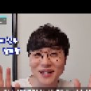 세미와 매직큐브 시즌2 더빙현장 / 3월 30일 첫방송! 이미지