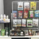 아크리스동물의료센터 이미지