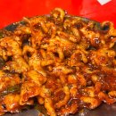 포차인북성로수성못점 | 새벽늦게까지 영업하는 대구야장술집 포차인북성로 수성못점