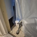 오금철물 - 송파구 송이로 79 | 오금철물