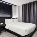 문막센트럴호텔 이미지