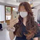 서상동138 | 끌리에헤어/끌리에미용실/김해미용실추천/김해끌리에헤어&amp;네일/김해끌리에/커트장인/펌장인/내돈내머리후기