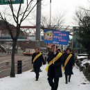 화성에너지 이미지