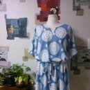 효자중학교 이미지