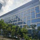 고덕STV공인중개사사무소 이미지