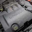 볼트오토메카닉 이미지