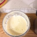 둘리세탁소 이미지