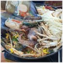 해녀할매집 이미지