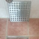 다온약품 이미지